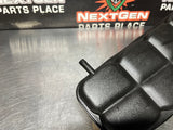 2013 C6 CORVETTE COOLANT EXPANSION TANK RESERVOIR 22801031 OEM #1038