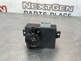 2012 FORD F350 PARK ASSIST MODULE BC3T-15T850-EA OEM #499