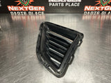 2016 CAMARO SS LH DRIVER SIDE BUMPER LOWER GRILLE 23158571 OEM #795
