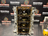 GEN IV LS2 6.0 ALUMINUM BLOCK OEM 12568952 #1036
