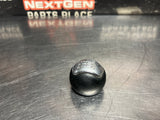 2016 FORD MUSTANG GT MANUAL SHIFT KNOB OEM #1536