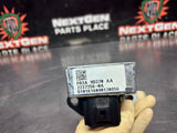 2016 FORD MUSTANG GT FUEL PUMP CONTROL MODULE OEM FR3A-9D370-AA #1399