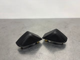 10-15 CAMARO SS INTERIOR SPEAKER TWEETER SET OEM #1441