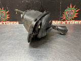 2002 C5 CORVETTE AUTOMATIC SHIFTER ASSEMBLY OEM #1190