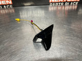 2011 CAMARO SS ANTENNA SHARK FIN BLCK 20986975 OEM #1013