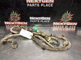 2019 FORD F250 6.7 TRANSMISSION AUTO E SHIFT T-CASE WIRING HARNESS OEM JC3T-7C078 #1308