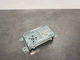 2024 MUSTANG GT SPEEDO INSTRUMENT CLUSTER CONTROL MODULE #1482