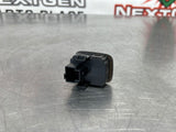 2016 CAMARO SS SUN LOAD SENSOR OEM 13507317 #257