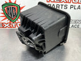 2020 FORD MUSTANG GT BATTERY TRAY BOX WITH BRACKET FR3B-10723-A #326
