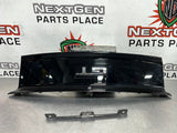 2015 FORD MUSTANG GT TRUNK PANEL OEM FR3B-6342504 #344