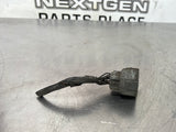 1998 C5 CORVETTE 4L60E TRANSMISSION PIGTAIL OEM #333