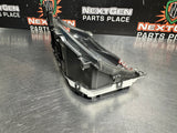 2011 FORD F250 DIESEL INSTRUMENT CLUSTER BC3T-10849-CJB OEM #1393
