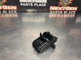 2015-2017 FORD MUSTANG GT SMART DATA LINK CONTROL OEM FR3T-14F642-AD #1498