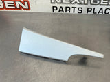 2015 FORD MUSTANG GT LH DRIVER SIDE DASHBOARD GLOVE BOX TRIM FR3B-63044B79 OEM #489
