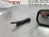 2017 FORD MUSTANG GT REAR VIEW MIRROR OEM #347