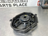 2012 FORD MUSTANG GT RH PASSENGER SIDE DOOR SPEAKER OEM #413