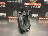 1999 C5 CORVETTE AUTOMATIC SHIFTER ASSEMBLY OEM #1530