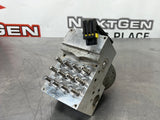 2001-2004 C5 CORVETTE ABS PRESSURE MODULATOR VALVE BPMV OEM #VV939