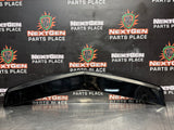 03-07 CADILLAC CTS-V AFTERMARKET IKON MOTORSPORTS SPOILER #1411
