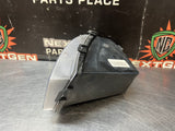 2008 C6 CORVETTE USED OEM PASSENGER SIDE FOG LIGHT 15222965 #1266