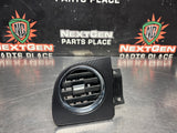 10-14 FORD MUSTANG GT CALI SPECIAL FRONT RIGHT DASHBOARD AC/HEAT AIR VENT #1419