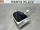 2015 FORD MUSTANG GT AUTO SHIFTER GEAR SELECT W TRIM/ BOOT OEM #401