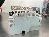 2011 MUSTANG GT RADIO AUDIO AMP AMPLIFIER AR3T-18T805 OEM #449