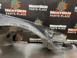 05-13 C6 CORVETTE INNER FENDER PASSENGER SIDE RH OEM #1110