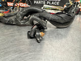 1999 C5 CORVETTE AUTO ENGINE HARNESS OEM #963
