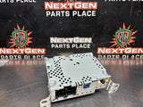 2024 FORD MUSTANG GT RADIO RECEIVER OEM PR3T-18D890-DLH #1392
