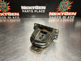 04-06 PONTIAC GTO REAR DIFFERENTIAL MOUNT OEM #901