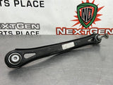 2021 CAMARO LT1 RR RIGHT REAR SUSPENSION ADJUSTABLE LINK OEM 22974130