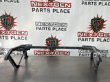 97-04 C5 CORVETTE LOWER RADIATOR SUPPORT SKID BAR OEM #VV978