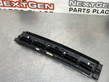 08-09 PONTIAC G8 UPPER DASH VENT PANEL W SUN LOAD SENSOR 921851518 92175541 #397