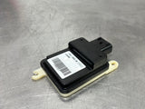 2017 FORD MUSTANG GT RH PASSENGER SIDE SEAT OCCUPANT WEIGHT SENSOR PAD OEM #347