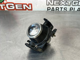 2011 FORD MUSTANG GT CALIFORNIA SPECIAL FOG LAMP 6E53-15K200-AA OEM #449