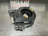 2011 FORD F250 CLOCK SPRING BC3T-14A664-AG OEM #709