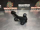 2014 MUSTANG GT GAS PEDAL CR33-9F836-AA OEM #1542