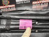 2011 FORD F250 SUPER DUTY SPARE TIRE KIT OEM HC3C-17005-DB #778