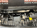 2016 MUSTANG GT UPPER RADIATOR SUPPORT TIE BAR FR3B-8B041-BC OEM #815