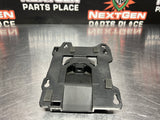 2015 SILVERADO 2500 LANE ASSIST CAMERA 23335317 OEM #827