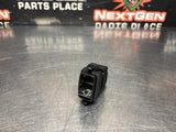 2017 MUSTANG GT INTERIOR TEMP HUMIDITY CONTROL SENSOR DG9H-19T562-CB OEM #1365