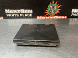2017 C7 CORVETTE BODY CONTROL MODULE OEM 13515543 #1181