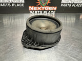 2012 CAMARO FRONT DOOR SPEAKER 20984303 OEM #685