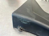 97-04 C5 CORVETTE FENDER INSERT PASSENGER SIDE RH 10289552 OEM #428