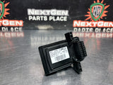 2016 FORD MUSTANG GT SMART DATA LINK CONTROL OEM GR3T-14F642-AA #1394