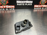 2008 FORD F250 LIGHTER SOCKET 7C34-25047A82-D OEM #720