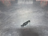 2004 CADILLAC CTS-V FRONT DOOR UNLOCK/LOCK TAB OEM #1467