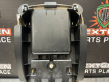 2008 FORD F250 F350 OVERHEAD CONSOLE OEM #1099