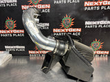 2014 FORD MUSTANG GT aFe POWER MAGNUM FORCE AIR INTAKE #1542